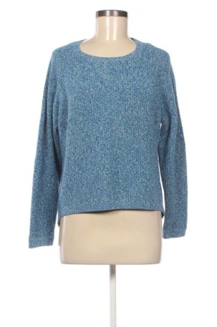 Pulover de femei & Other Stories, Mărime S, Culoare Multicolor, Preț 170,99 Lei, #137068428