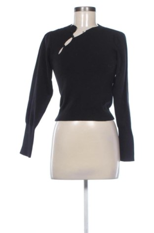 Pulover de femei Mango, Mărime XS, Culoare Negru, Preț 69,99 Lei, #137068485