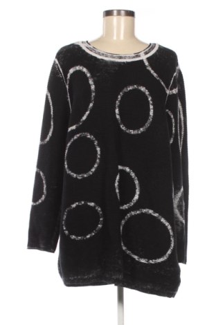 Pulover de femei Unbranded, Mărime XL, Culoare Multicolor, Preț 53,99 Lei, #137068509
