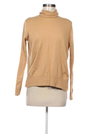 Pulover de femei Unbranded, Mărime M, Culoare Bej, Preț 54,99 Lei, #137068764