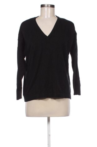 Női pulóver Object, Méret XL, Szín Fekete, Ár 3 191 Ft, #137069705