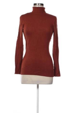 Pulover de femei Hema, Mărime S, Culoare Portocaliu, Preț 37,99 Lei, #137069817