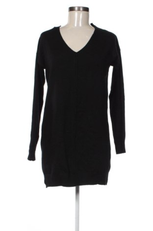 Pulover de femei Bon'a Parte, Mărime S, Culoare Negru, Preț 59,99 Lei, #137069866