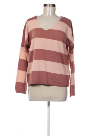 Pulover de femei Trendyol, Mărime M, Culoare Multicolor, Preț 41,99 Lei, #137069972