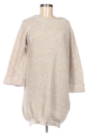 Dámsky pulóver Unbranded, Veľkosť XL, Farba Viacfarebná, Cena  14,00 €, #137070373