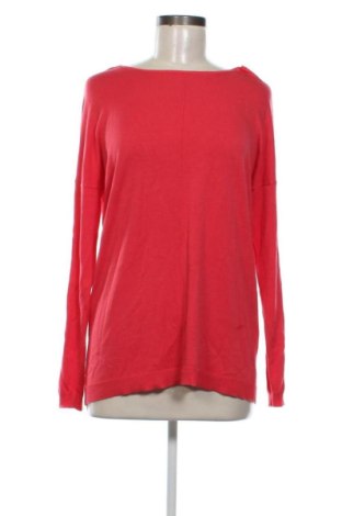 Pulover de femei Atmosphere, Mărime M, Culoare Roșu, Preț 53,99 Lei, #137070597