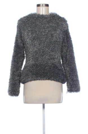 Női pulóver Authentic Style, Méret M, Szín Szürke, Ár 4 189 Ft, #137071096