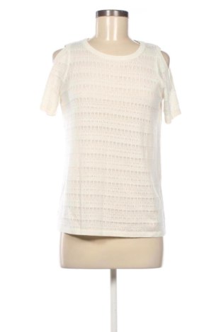 Damenpullover Unbranded, Größe M, Farbe Ecru, Preis 6,99 €, #137071556