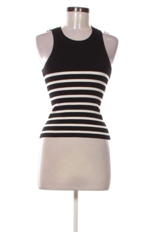 Дамски пуловер Zara, Размер XS, Цвят Многоцветен, Цена 14,10 €, #137072707