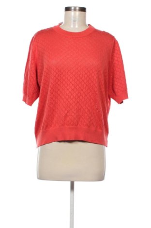 Pulover de femei Up 2 Fashion, Mărime XL, Culoare Roșu, Preț 44,99 Lei, #137072814