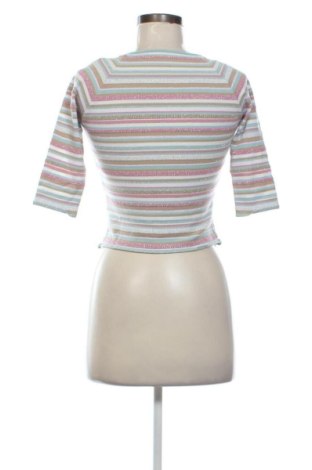 Pulover de femei Unbranded, Mărime XS, Culoare Multicolor, Preț 49,99 Lei, #137072924