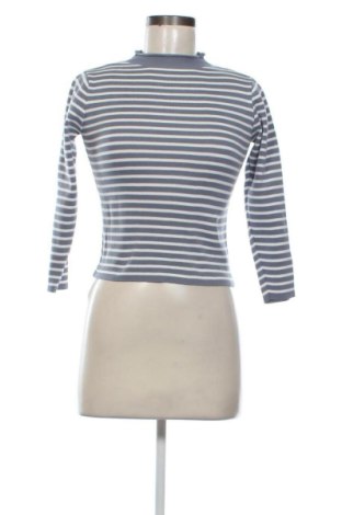 Pulover de femei Unbranded, Mărime XXS, Culoare Multicolor, Preț 54,99 Lei, #137072942
