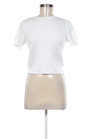 Pulover de femei Lcw Woman, Mărime S, Culoare Alb, Preț 42,99 Lei, #137073116
