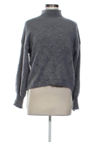 Dámsky pulóver Unbranded, Veľkosť M, Farba Sivá, Cena  8,95 €, #137073176