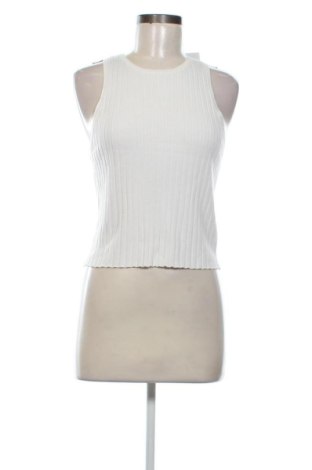 Damski sweter Unbranded, Rozmiar L, Kolor Biały, Cena 39,99 zł, #137073573