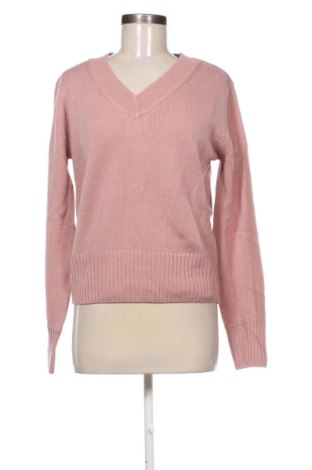 Pulover de femei Terranova, Mărime M, Culoare Mov deschis, Preț 52,49 Lei, #137073985