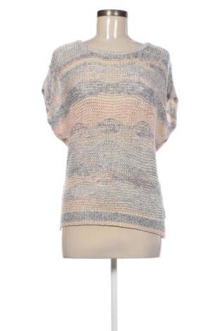 Pulover de femei Unbranded, Mărime S, Culoare Multicolor, Preț 51,75 Lei, #137074254