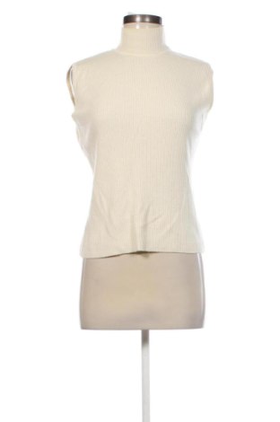 Pulover de femei Bandolera, Mărime XL, Culoare Ecru, Preț 101,10 Lei, #137074445