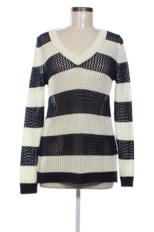 Pulover de femei Cherokee, Mărime M, Culoare Multicolor, Preț 51,99 Lei, #137076325