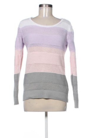 Pulover de femei Bpc Bonprix Collection, Mărime L, Culoare Multicolor, Preț 50,99 Lei, #137076446