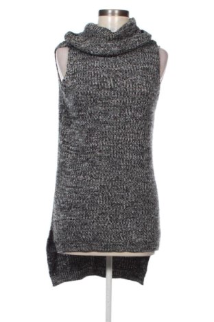 Pulover de femei Maxim, Mărime M, Culoare Multicolor, Preț 42,99 Lei, #137076927