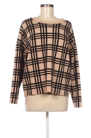 Pulover de femei Mohito, Mărime M, Culoare Multicolor, Preț 75,99 Lei, #137077112