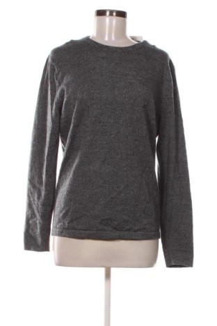 Dámsky pulóver Unbranded, Veľkosť XL, Farba Sivá, Cena  12,19 €, #137077409