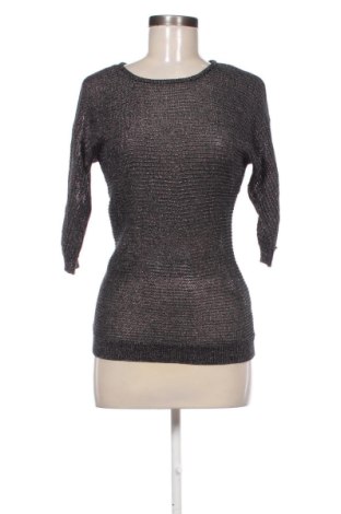Pulover de femei Mim, Mărime S, Culoare Multicolor, Preț 36,74 Lei, #137077419