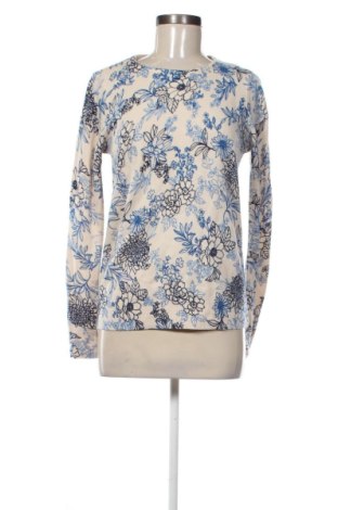 Pulover de femei Maine New England, Mărime M, Culoare Multicolor, Preț 94,29 Lei, #137077453