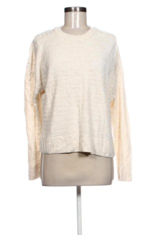 Dámsky pulóver ONLY, Veľkosť S, Farba Kremová, Cena  9,91 €, #137077509