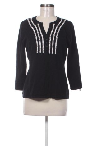Pulover de femei Cable & Gauge, Mărime M, Culoare Multicolor, Preț 34,72 Lei, #137077833