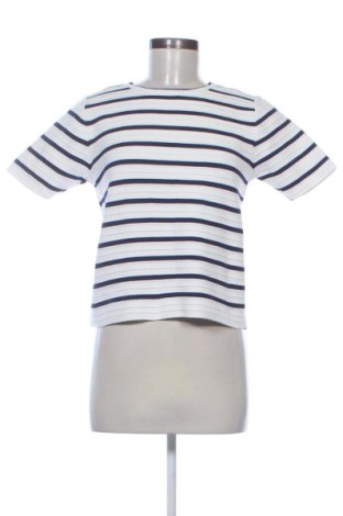 Damenpullover Koton, Größe M, Farbe Mehrfarbig, Preis 14,29 €, #137078122
