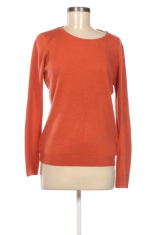 Pulover de femei In Extenso, Mărime M, Culoare Portocaliu, Preț 31,00 Lei, #137078678