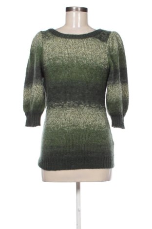 Pulover de femei H&M, Mărime S, Culoare Multicolor, Preț 31,49 Lei, #137078858