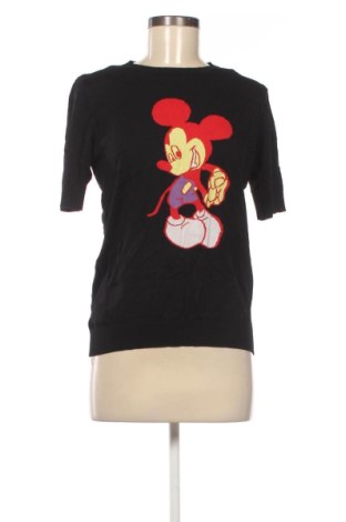 Pulover de femei Unbranded, Mărime M, Culoare Multicolor, Preț 47,24 Lei, #137079247