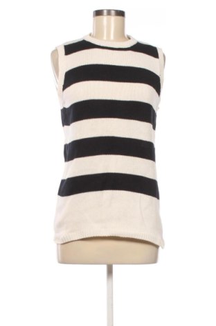 Pulover de femei Unbranded, Mărime S, Culoare Multicolor, Preț 68,24 Lei, #137079634