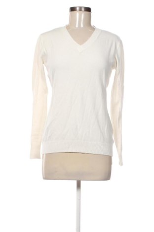 Női pulóver Unbranded, Méret M, Szín Ekrü
, Ár 4 255 Ft, #137079839