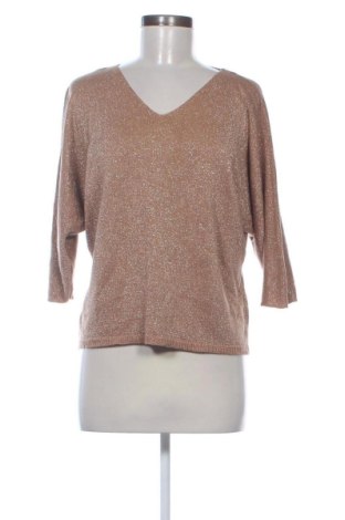 Pulover de femei Madame Briolette, Mărime M, Culoare Maro, Preț 48,00 Lei, #137079890