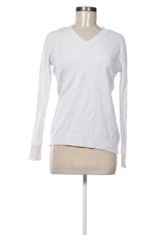 Pulover de femei Unbranded, Mărime M, Culoare Alb, Preț 52,99 Lei, #137080117
