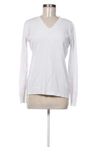 Pulover de femei Unbranded, Mărime M, Culoare Alb, Preț 52,99 Lei, #137080270