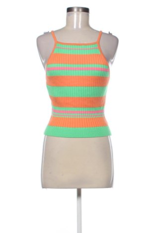 Pulover de femei Unbranded, Mărime M, Culoare Multicolor, Preț 44,78 Lei, #137080489