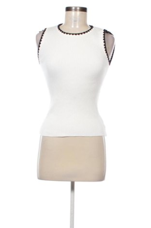 Pulover de femei Unbranded, Mărime M, Culoare Alb, Preț 70,99 Lei, #137080706