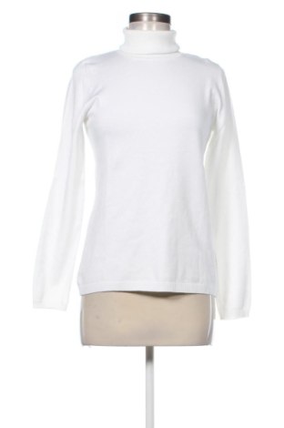 Pulover de femei Unbranded, Mărime L, Culoare Alb, Preț 99,40 Lei, #137081474
