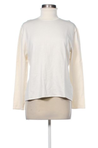 Pulover de femei Vittoria Verani, Mărime XL, Culoare Ecru, Preț 100,08 Lei, #137081490