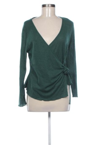 Pulover de femei Unbranded, Mărime XL, Culoare Verde, Preț 84,99 Lei, #137081621