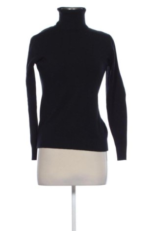 Pulover de femei Unbranded, Mărime M, Culoare Negru, Preț 57,74 Lei, #137081745