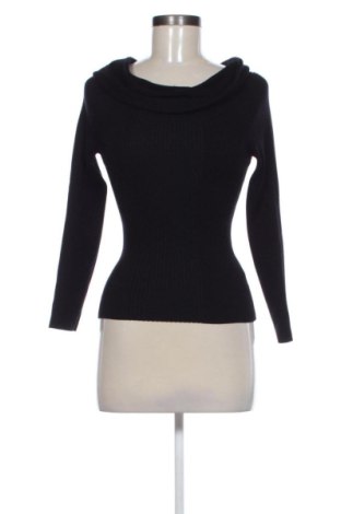Pulover de femei Karen Millen, Mărime M, Culoare Negru, Preț 178,47 Lei, #137081762