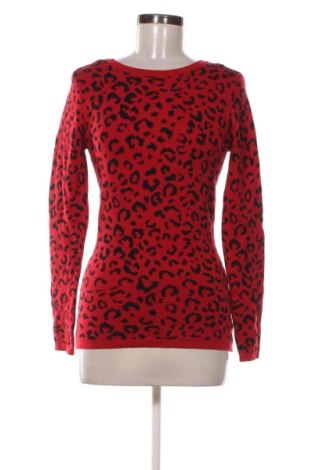 Pulover de femei Costes, Mărime S, Culoare Multicolor, Preț 54,00 Lei, #137082546