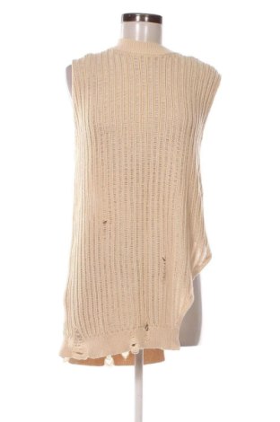 Damenpullover Reserved, Größe XL, Farbe Beige, Preis 17,72 €, #137082625