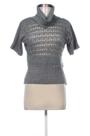 Dámsky pulóver Unbranded, Veľkosť M, Farba Sivá, Cena  7,09 €, #137082638